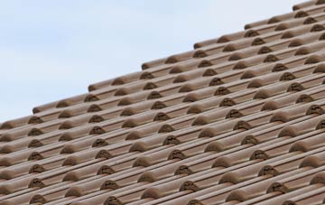 plastic roofing Cranoe, Leicestershire