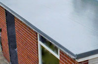 free Cranoe flat roofing insulation quotes
