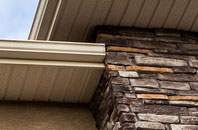free Cranoe soffit repair quotes